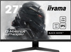 iiyama 27&amp;quot; IPS G2740QSU-B1