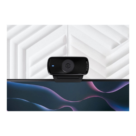 Elgato Facecam MK.2