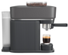 Philips Coffee maker | BAR300/60 Baristina | Pump pressure 16 bar | Semi-automatic | 122.8 W | Black