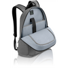 Dell Ecoloop Urban Backpack CP4523G Backpack Grey 14-16 "