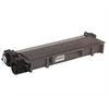 Toner Brother TN-2310 black
