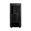 Fractal Design North Tempered Glass Midi-Tower - schwarz