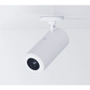 Ubiquiti Camera AI Theta Pro UVC-AI-THETA-PRO Remote processing unit with status display