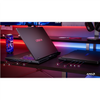 Lenovo Legion 5 15IRX10 | Eclipse Black | 15.1 " | OLED | WQXGA | 2560 x 1600 pixels | Glossy | Intel Core i7 | i7-14700HX | 16 GB | SO-DIMM DDR5 | Solid-state drive capacity 1000 GB | NVIDIA GeForce RTX 5060 | GDDR7 | 8 GB | Windows 11 Home | 802.11be | 