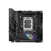 ASUS ROG Strix B760-I Gaming WiFi, Intel B760 Mainboard - Sockel 1700, DDR5
