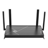 Router TP-Link Archer BE230