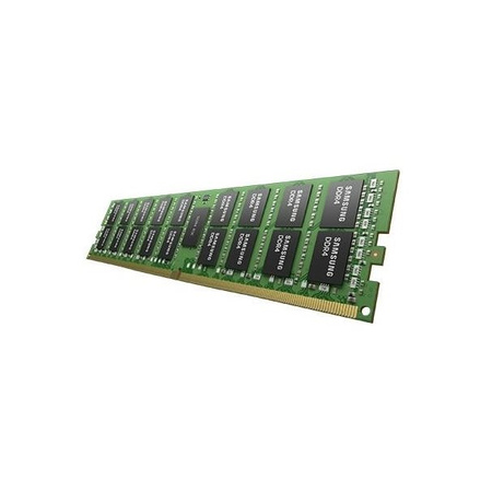 RAM DDR4 32GB / PC3200 /ECC/UB/ Samsung (2Rx8)