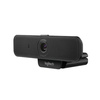 Logitech Webcam C925E HD 1080p  works with Google Meet