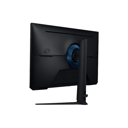 Samsung LS32FG510EUXEN 32" Gaming Monitor Odyssey G5 G51F QHD 2560x1440/16:9/300cd/m2/1ms, HDMI, USB, DP