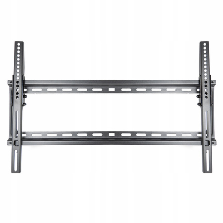 UCHWYT TV 32-90 cali UCHYLNY WIESZAK ŚCIENNY LCD