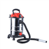 Camry Professional industrial Vacuum cleaner CR 7045 Bagged Wet suction Power 3400 W Dust capacity 25 L Red/Silver