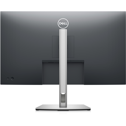 Dell LCD Monitor P3223QE 31.5 " IPS 4H UHD 16:9 8 ms 350 cd/m² White 60 Hz HDMI ports quantity 1