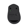 Logitech Mouse M330 SILENT Wireless