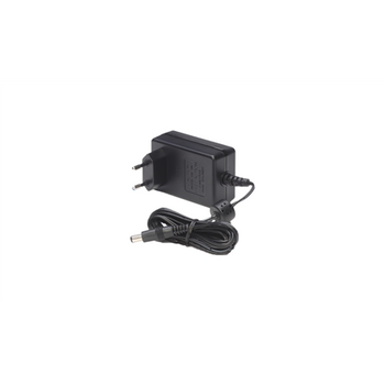 Brother adapter AD24ESEU | Brother AC Adapter