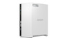 QNAP NAS TS-233 (2 Bay)