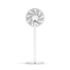 Duux Fan | Whisper Essence | Stand Fan | Grey | Diameter 33 cm | Number of speeds 7 | Oscillation | No