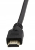 Kabel HDMI 5M FULL HD 3D 1.4b 2160P 4K ORYGINALNY