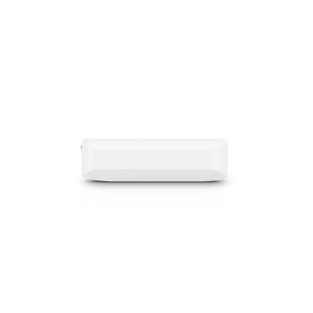 Ubiquiti UniFi Switch Flex Mini (5 Ports) 1x PoE