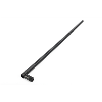 Digitus | Wireless LAN Rod Antenna | DN-70105