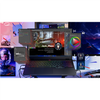 Lenovo Legion 5 15IRX10 | Eclipse Black | 15.1 " | OLED | WQXGA | 2560 x 1600 pixels | Intel Core i7 | i7-13650HX | 24 (2x12) GB | SO-DIMM DDR5 | Solid-state drive capacity 1000 GB | NVIDIA GeForce RTX 5070 | GDDR7 | 8 GB | Windows 11 Home | 802.11be | Bl