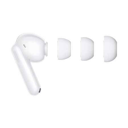 Huawei FreeBuds SE 4 | Bluetooth | ANC | White