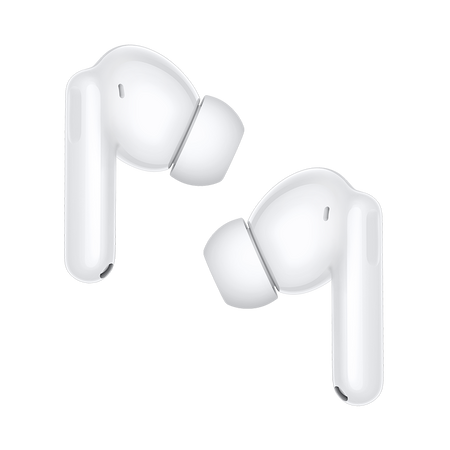 Huawei FreeBuds SE 4 | Bluetooth | ANC | White