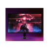 Sony | INZONE M10S | 27 " | OLED | 16:9 | 480 Hz | 0.03 ms | 2560 x 1440 pixels | 275 cd/m² | HDMI ports quantity 2 | Black
