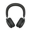 Jabra Headset Evolve2 75 USB-A BT optimiert für UC