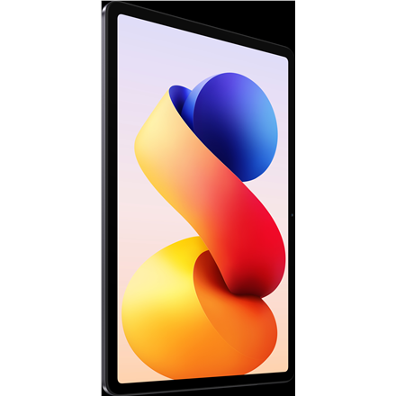 Xiaomi | Redmi Pad 2 Pro 5G | 12.1 " | Graphite Gray | LCD | 2560 x 1600 pixels | Snapdragon 7S Gen 4 | 6 GB | 128 GB | 5G | Wi-Fi | Front camera | 8 MP | Rear camera | 13 MP | Bluetooth | 5.4 | Android