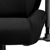 Nitro Concepts S300 Gaming Chair - Stealth Black