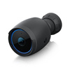 Ubiquiti Camera AI Bullet 4MP at 30fps UVC-AI-BULLET Night vision surveillance camera