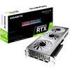 Gigabyte GeForce RTX 3060 TI Vision OC 2.0 LHR 8GB