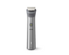 All-in-One Trimmer | MG5920/15 | Cordless | Wet & Dry | Number of length steps 11 | Silver