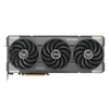 Asus TUF Gaming GeForce RTX 5070 Ti 16GB GDDR7 OC Edition | NVIDIA | 16 GB | GeForce RTX 5070 Ti | GDDR7 | HDMI ports quantity 2 | PCI Express 5.0