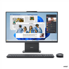 Lenovo IdeaCentre AIO 27ARR9 27 FHD AMD R5 7735HS/16GB/1TB/AMD Radeon 680M/WIN11 Home/Nordic kbd/2Y Warranty | Lenovo IdeaCentre | AIO 27ARR9 | Desktop | AIO | 27 " | AMD Ryzen 7 | 7735HS | 16 GB | SODIMM DDR5 | 1000 GB | AMD Radeon 680M | Nordic | Window