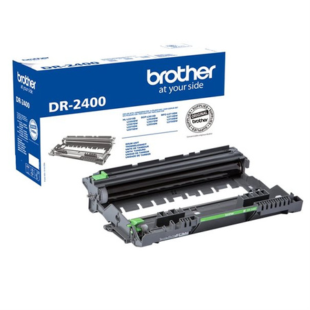 Brother Image Drum DR-2400