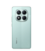 Xiaomi Redmi | Note 14 Pro | Coral Green | 6.67 " | AMOLED | 1220 x 2712 pixels | Mediatek | Internal RAM 8 GB | 256 GB | Dual SIM | 5G | Main camera resolution 50+8+2 MP | Secondary camera resolution 20 MP | Android | 14