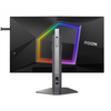 AOC AG276FK AGON 27" FHD Monitor 1920x1080/16:9/400cd/m2/0.03ms HDMI, DP, USB, Headphone out