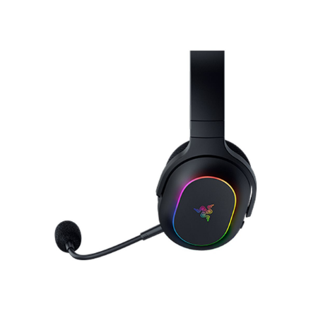 Razer Barracuda X Chroma Gaming Headset - schwarz