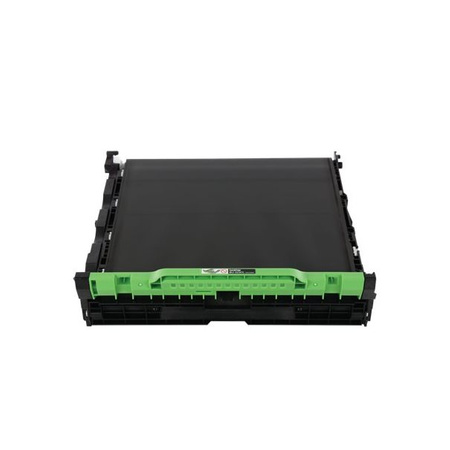 Brother Transfereinheit BU-223CL (50k)