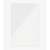 PanzerGlass Clear Galaxy Tab A8