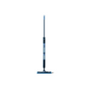 Philips XV5113/01 OneUp 5000 Series Electric Mop, Blue/Black