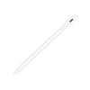 Targus Antimicrobial Active Stylus for iPad | AMM174AMGL | White