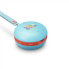Energy Sistem Lol&Roll Pop Kids Speaker Blue Energy Sistem Speaker Lol&Roll Pop Kids 5 W Wireless connection Blue Bluetooth