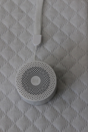 SALE OUT. Xiaomi Mi Compact Bluetooth Speaker 2 | Xiaomi Portable Bluetooth Speaker | 2 | DEMO | Bluetooth | Portable | Wireless connection