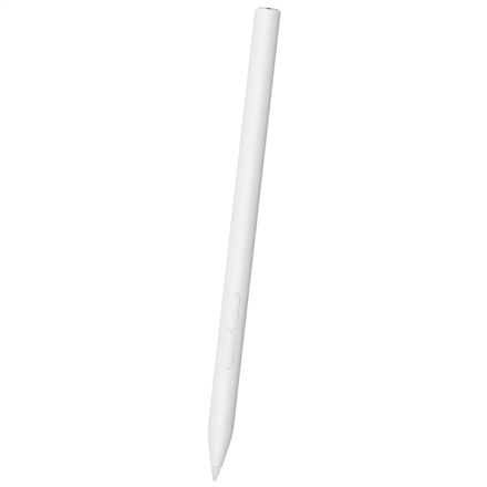 Xiaomi | Smart Pen (2nd generation) | Pencil | Xiaomi Pad 5 series, Xiaomi Pad 6 | White