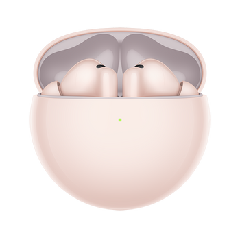 Huawei FreeBuds 7i | Bluetooth | ANC | Pink