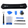 iFixit iOpener Toolkit - retail