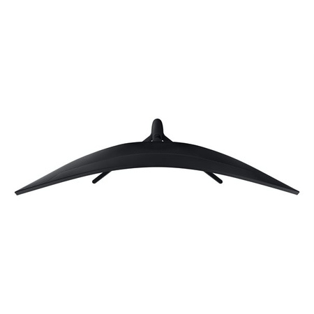 Samsung Odyssey G5 C34G5, 34 Zoll Gaming Monitor, 165 Hz, VA, FreeSync Premium