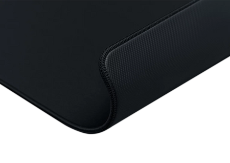 Sony Gaming Mouse Pad | INZONE MAT F | Black